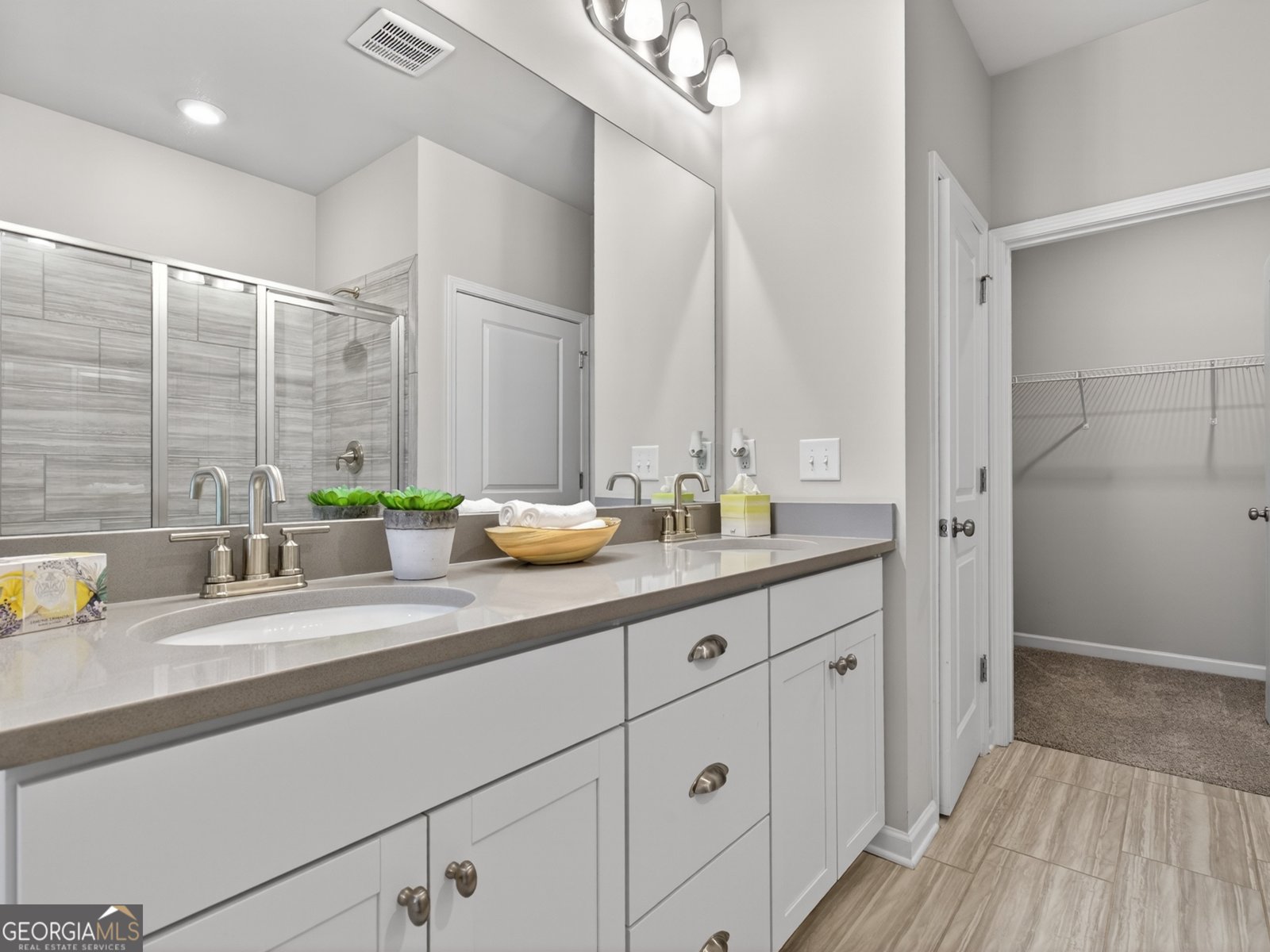 3908 SHELLEYDALE Drive Powder Springs - Photo 15