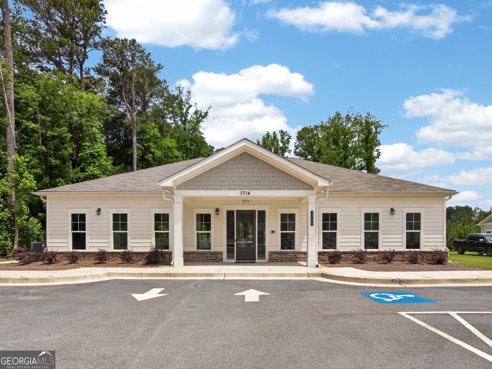 3908 SHELLEYDALE Drive Powder Springs - Photo 17