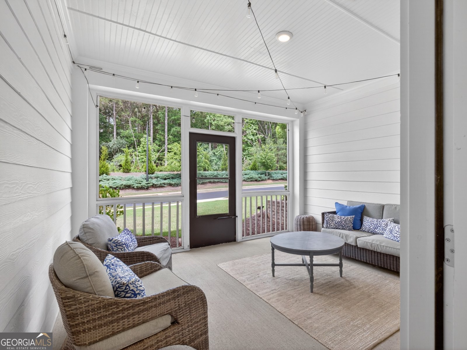 3908 SHELLEYDALE Drive Powder Springs - Photo 18