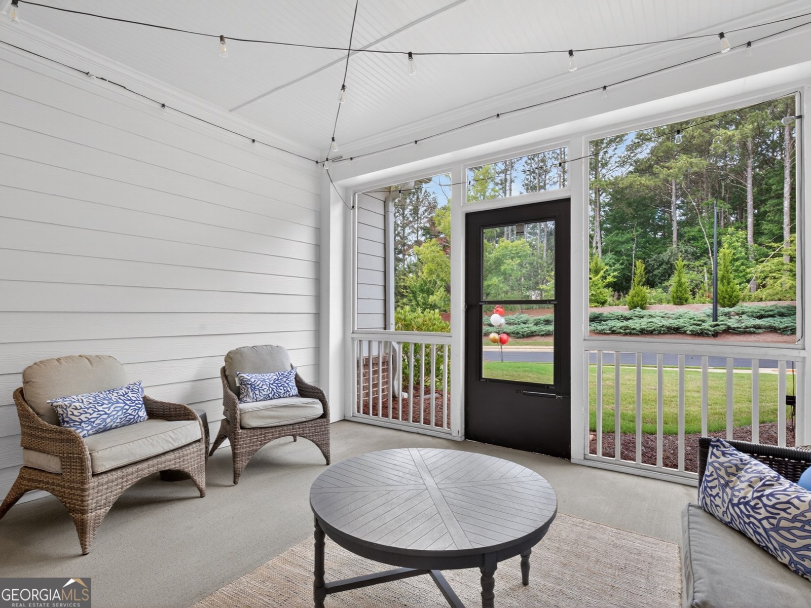 3908 SHELLEYDALE Drive Powder Springs - Photo 19