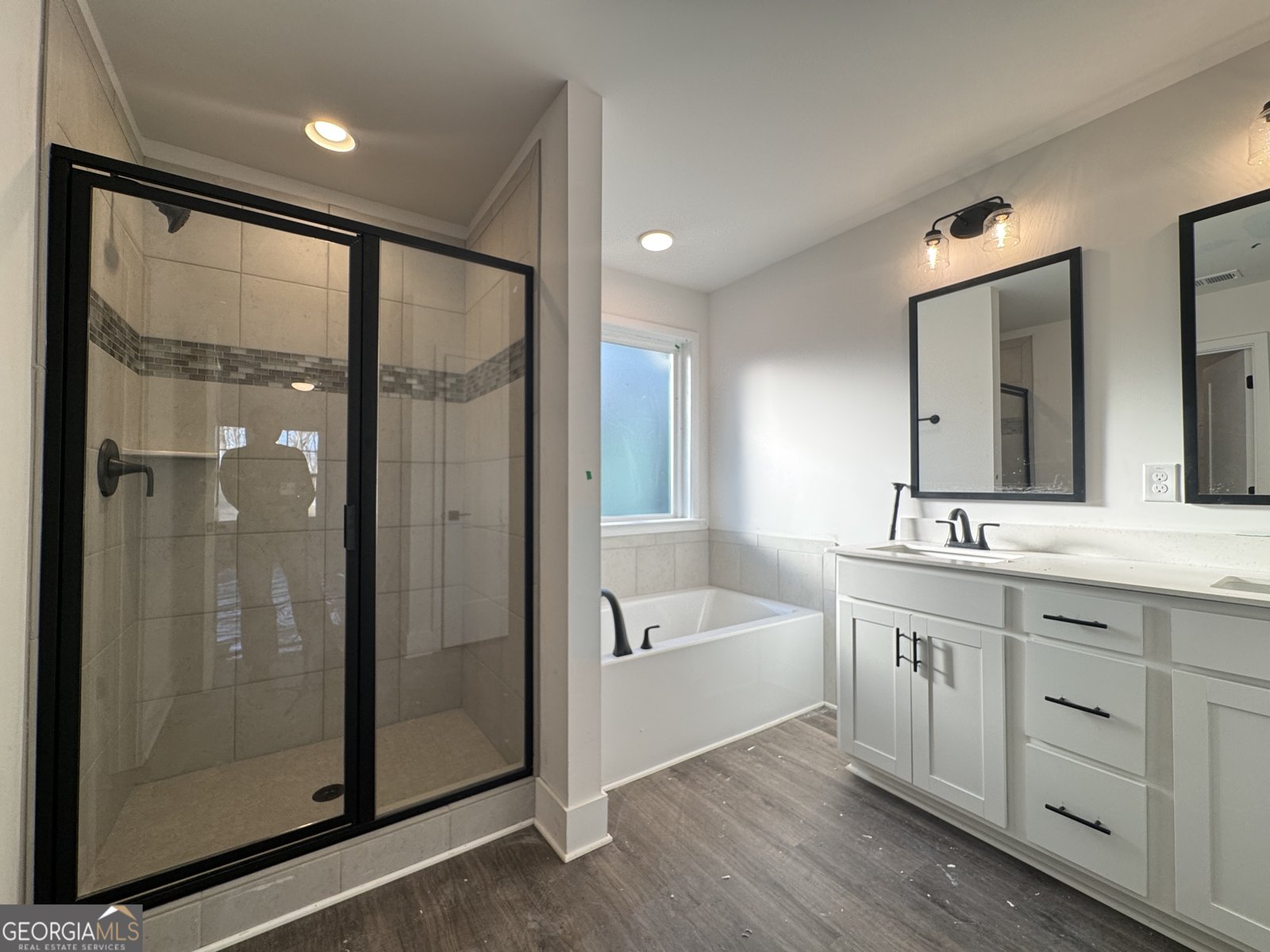 5325 Vinci Place Douglasville - Photo 10