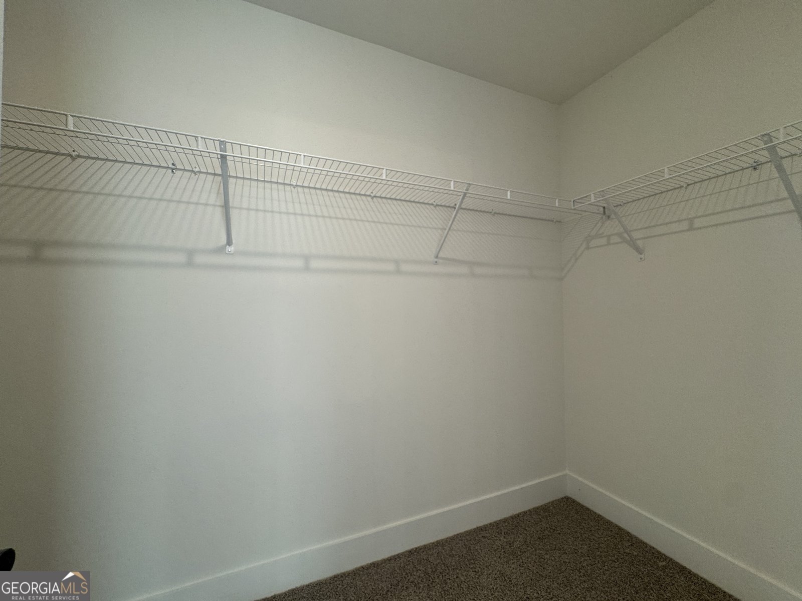 5325 Vinci Place Douglasville - Photo 11