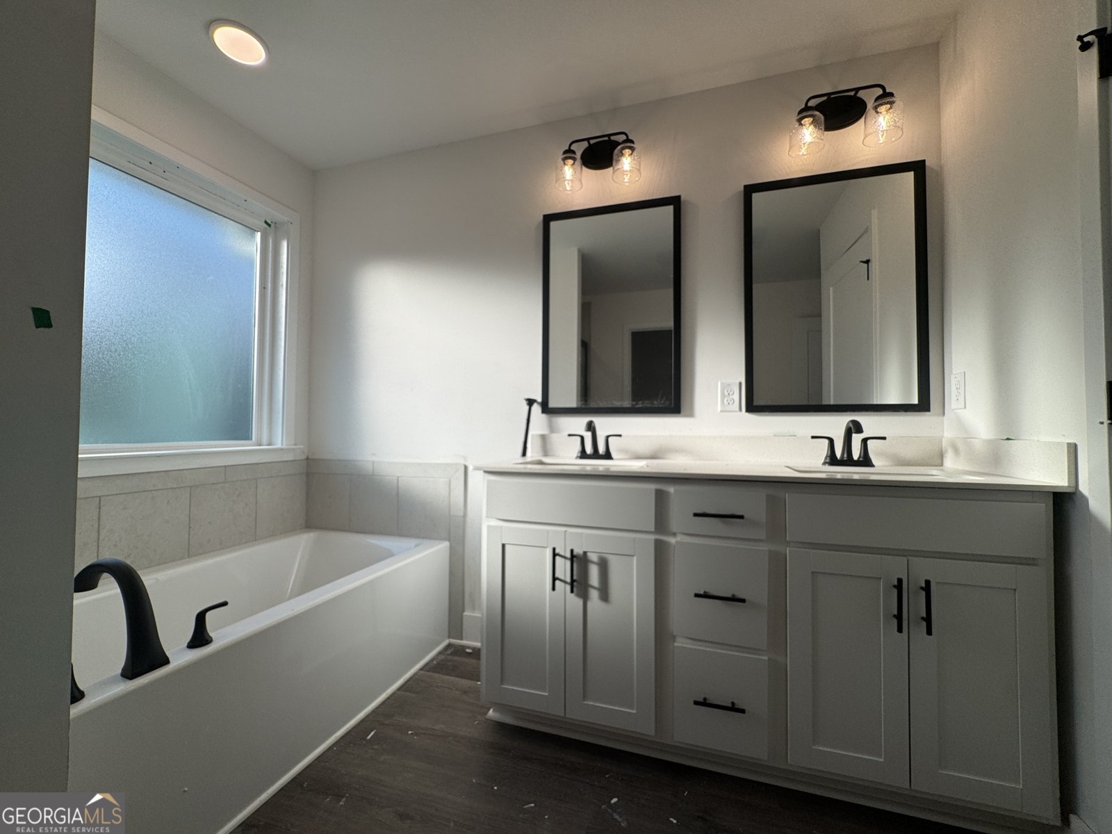 5325 Vinci Place Douglasville - Photo 12