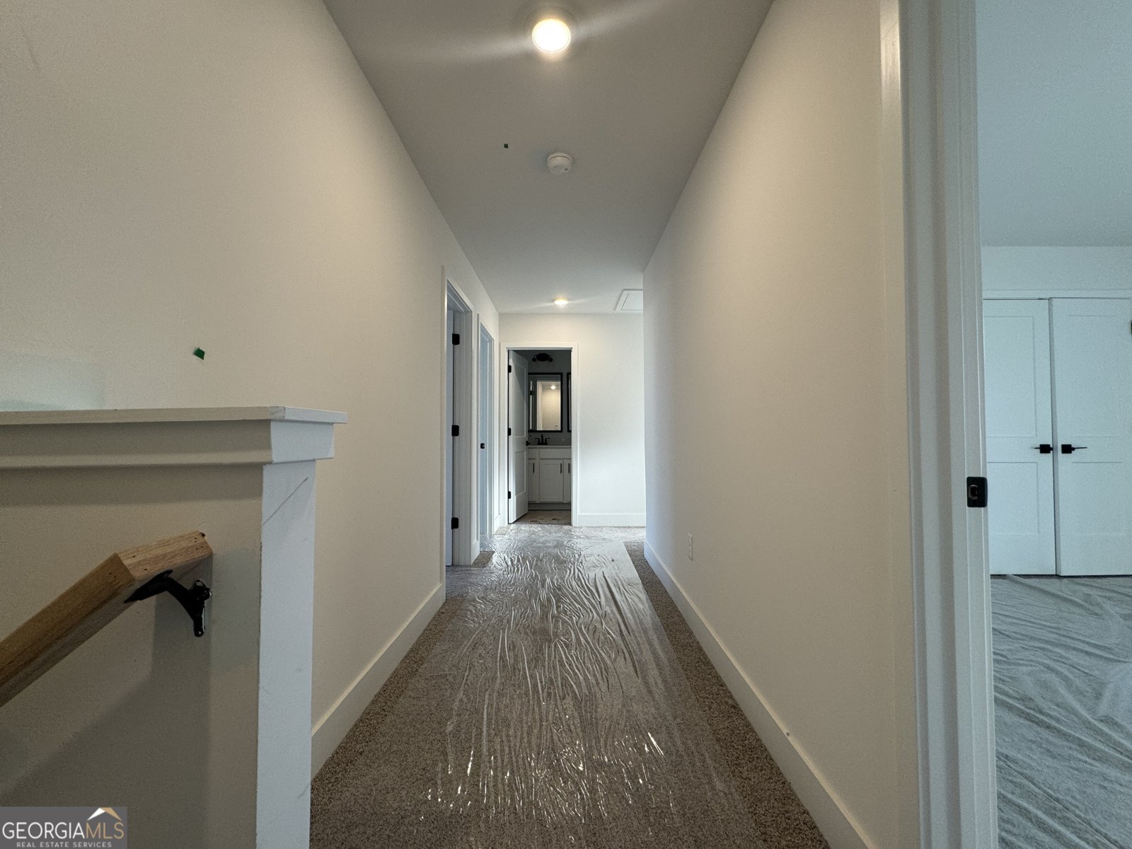 5325 Vinci Place Douglasville - Photo 13