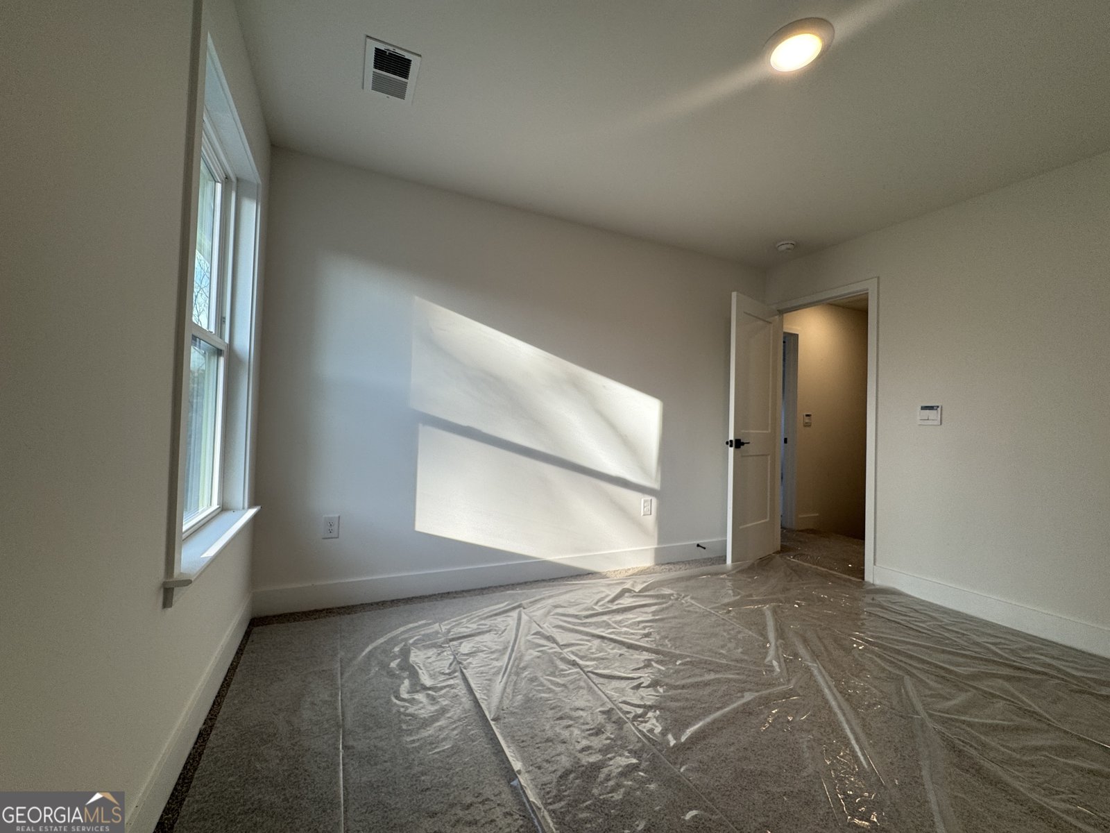 5325 Vinci Place Douglasville - Photo 14