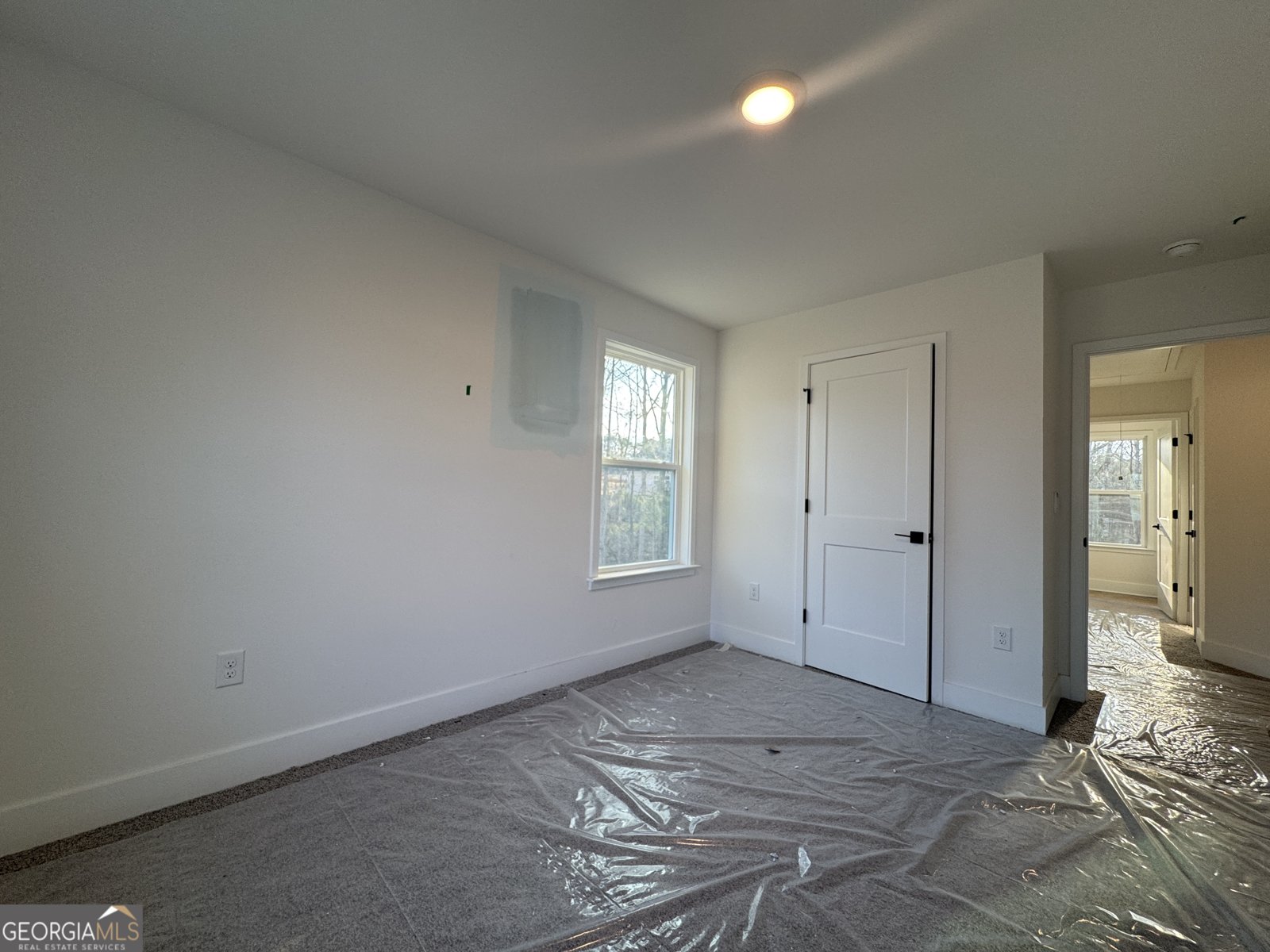 5325 Vinci Place Douglasville - Photo 15