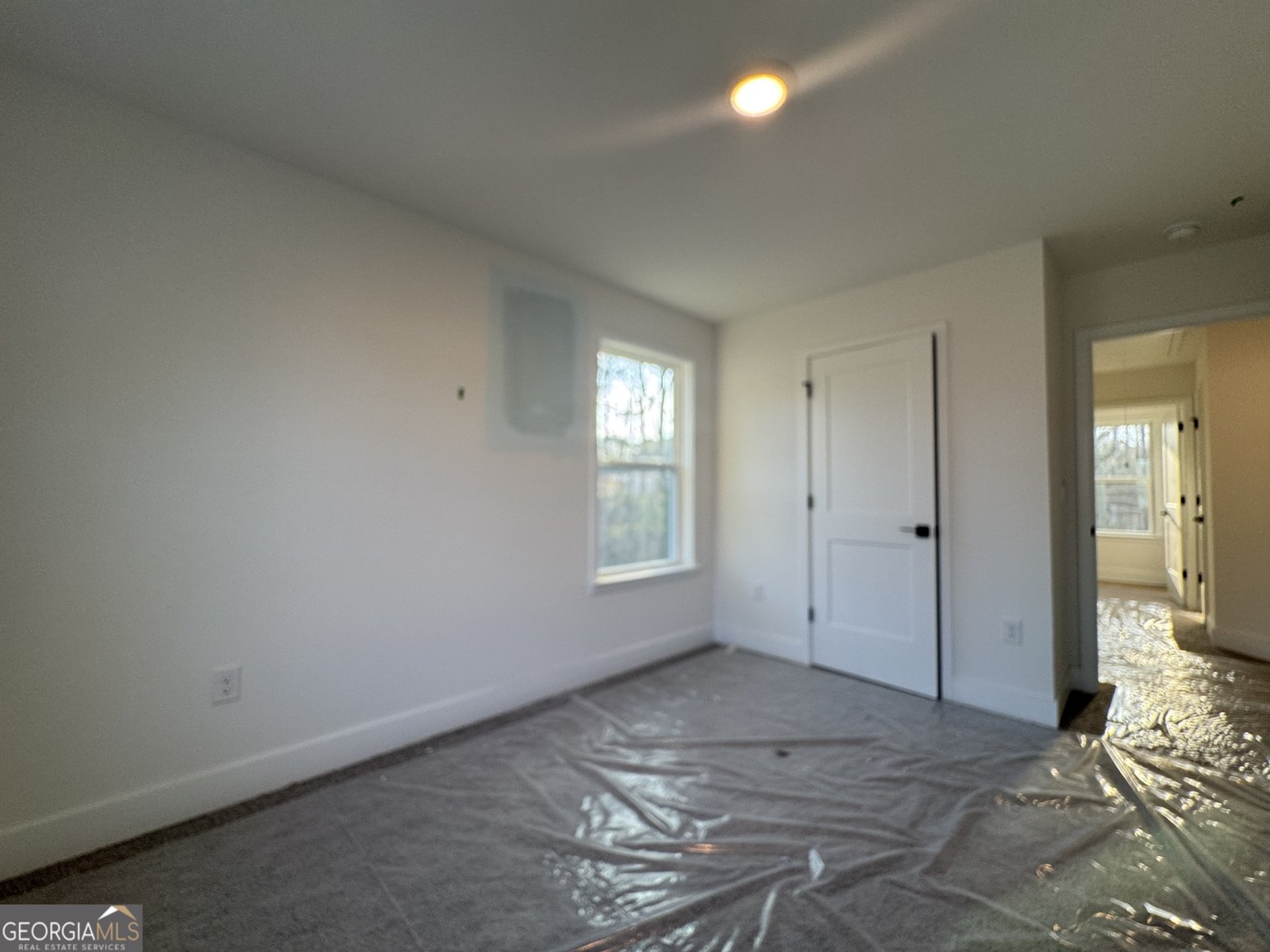 5325 Vinci Place Douglasville - Photo 16