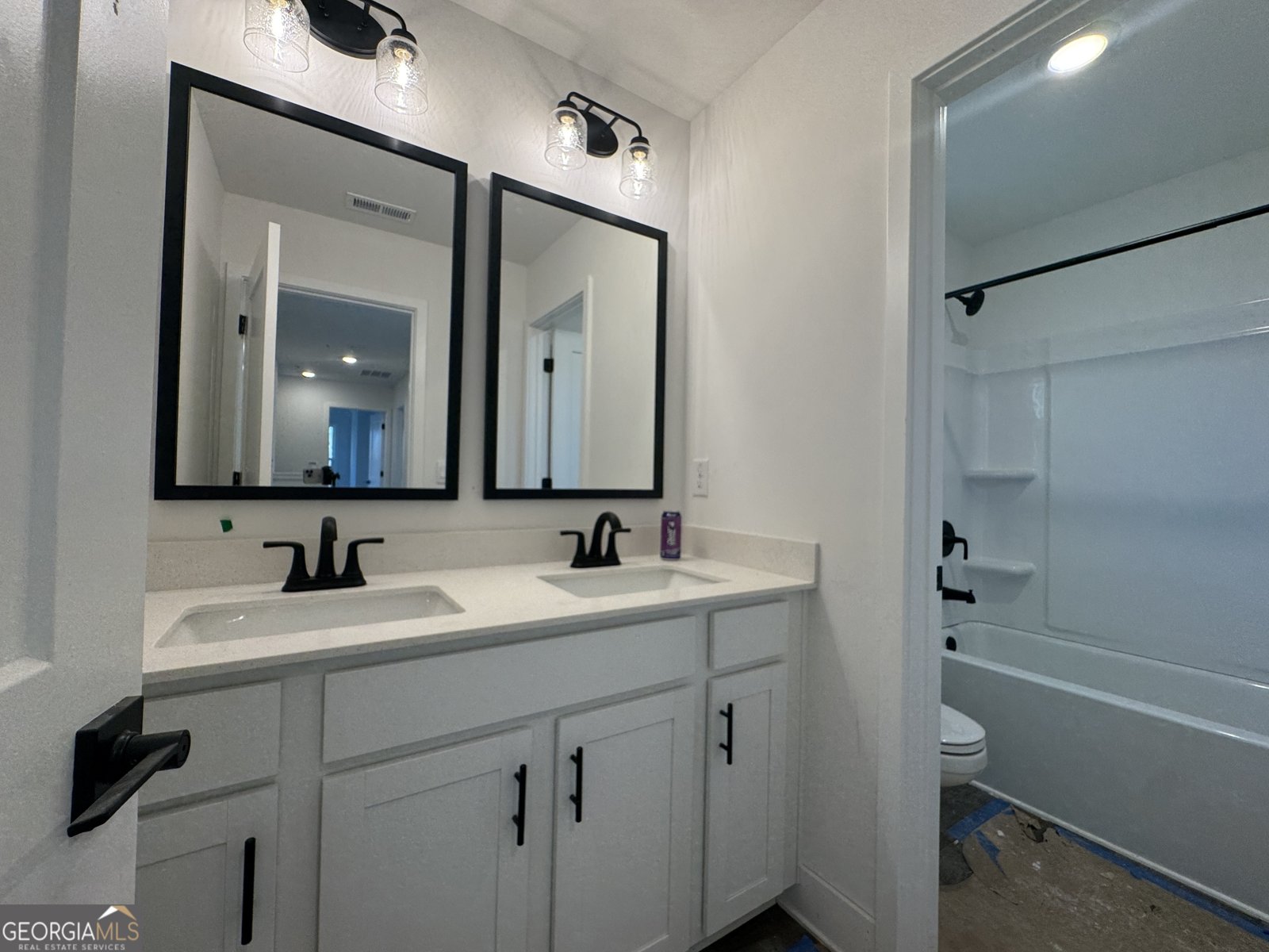 5325 Vinci Place Douglasville - Photo 17