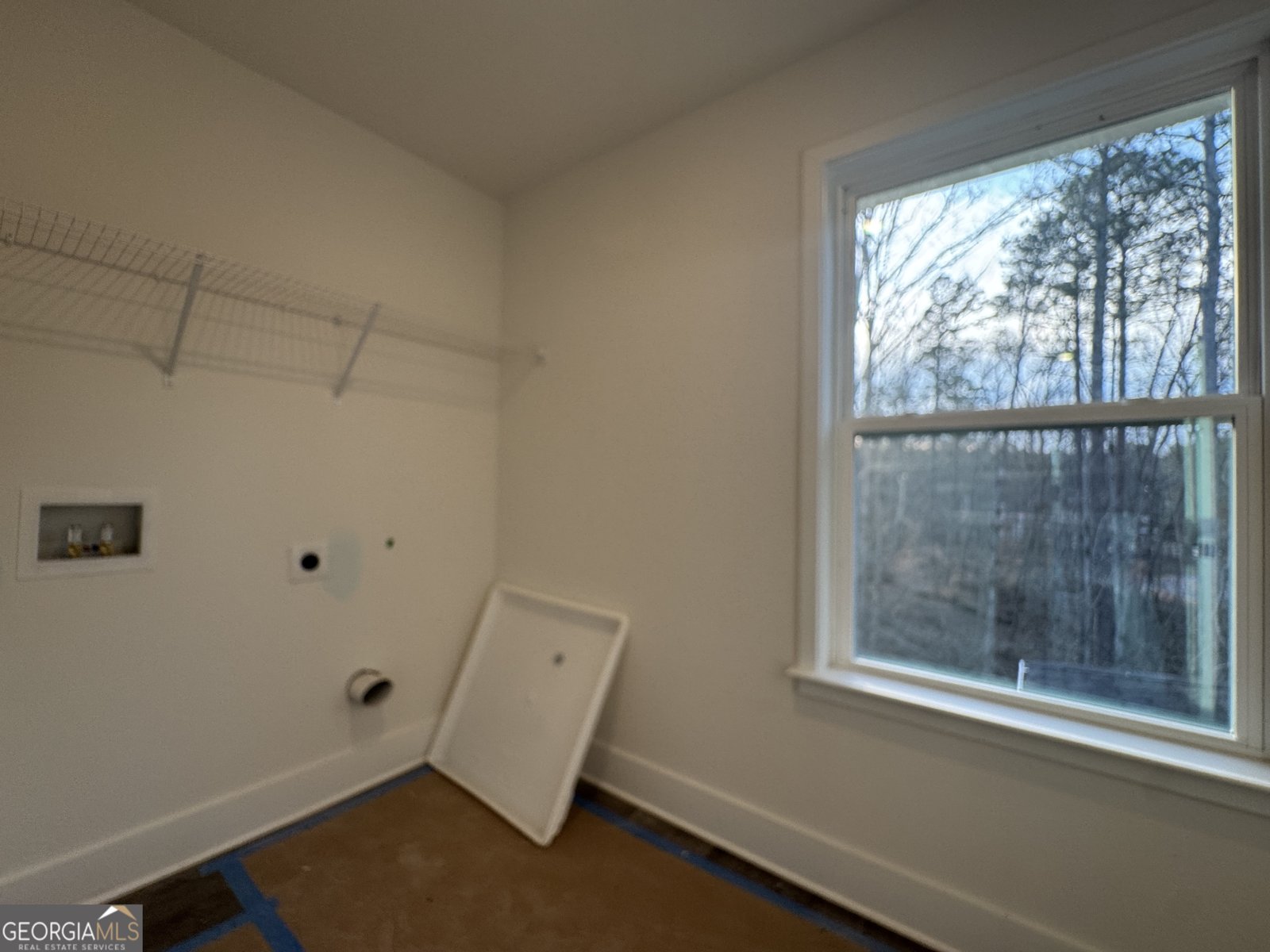 5325 Vinci Place Douglasville - Photo 18