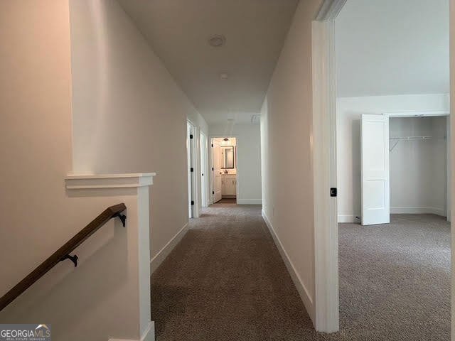5325 Vinci Place Douglasville - Photo 20
