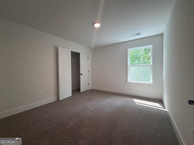 5325 Vinci Place Douglasville - Photo 21