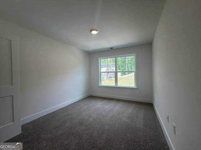5325 Vinci Place Douglasville - Photo 22