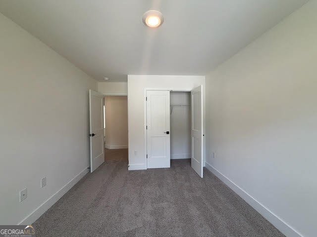 5325 Vinci Place Douglasville - Photo 23