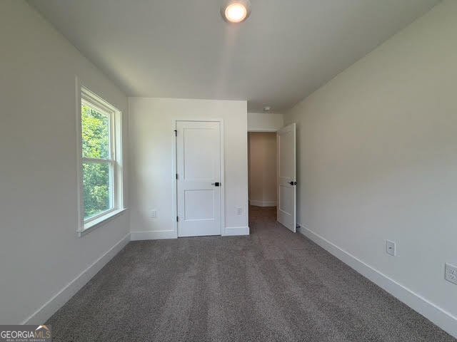 5325 Vinci Place Douglasville - Photo 24