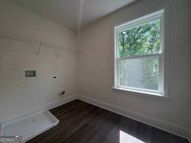 5325 Vinci Place Douglasville - Photo 26