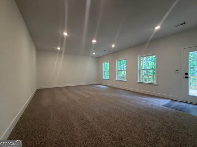 5325 Vinci Place Douglasville - Photo 27