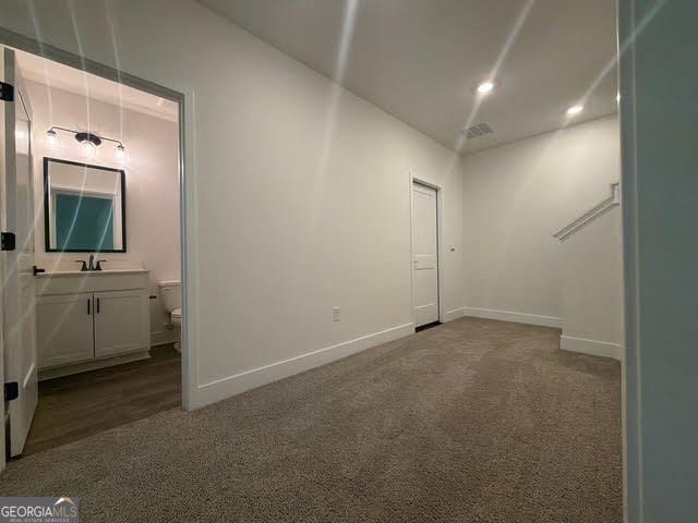 5325 Vinci Place Douglasville - Photo 29