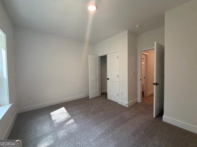 5325 Vinci Place Douglasville - Photo 30