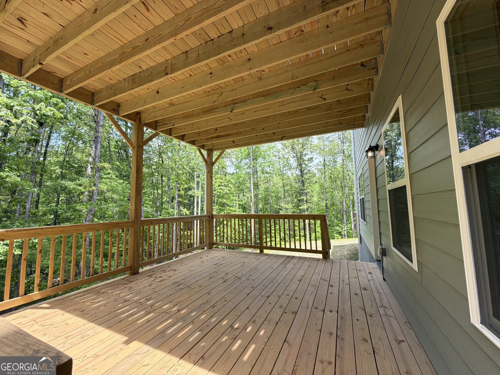 5325 Vinci Place Douglasville - Photo 32