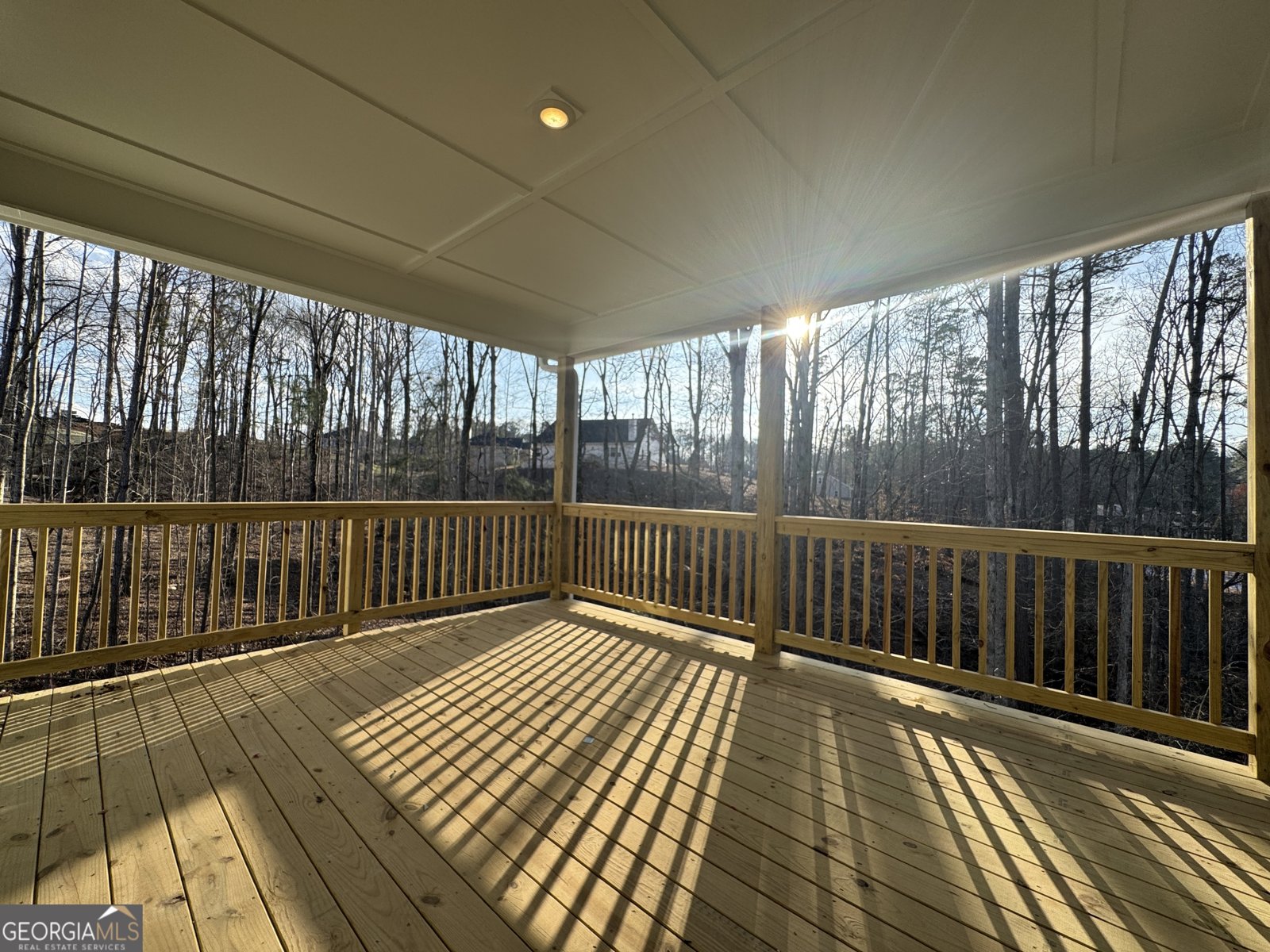 5325 Vinci Place Douglasville - Photo 33