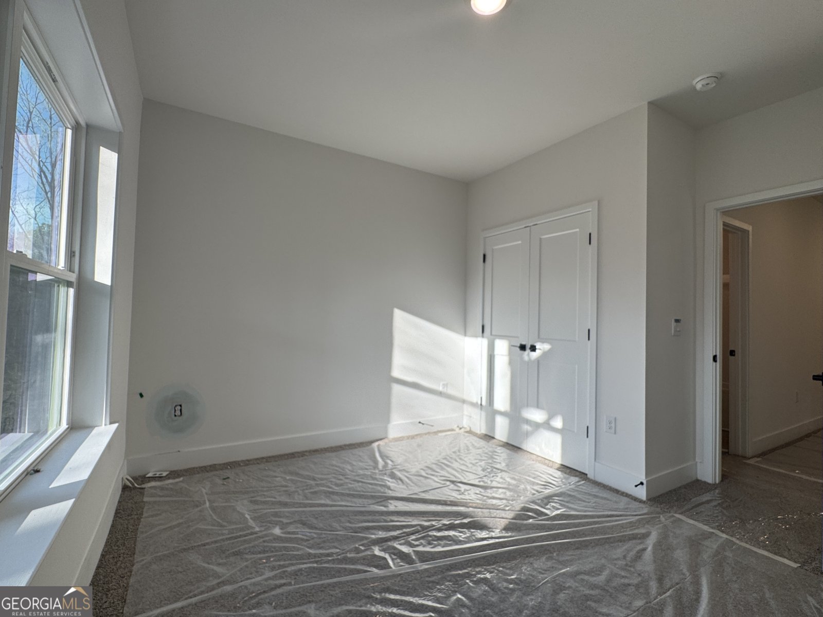 5325 Vinci Place Douglasville - Photo 7