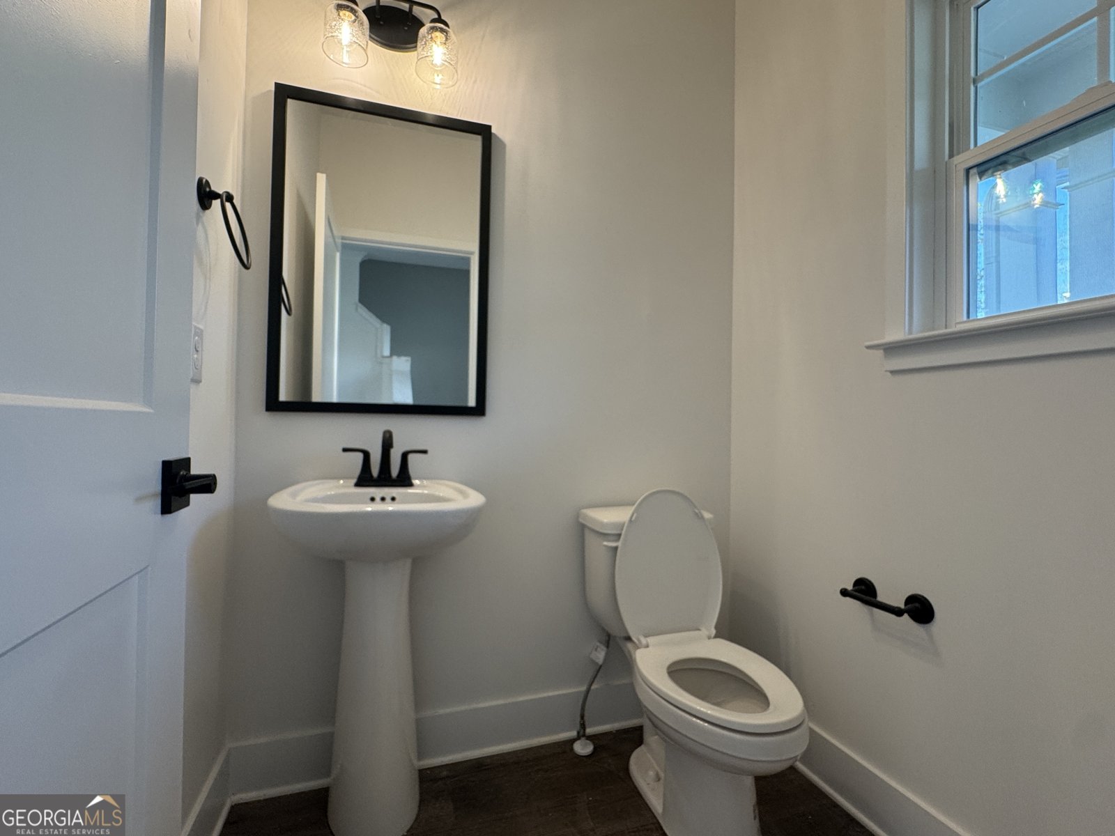 5325 Vinci Place Douglasville - Photo 8