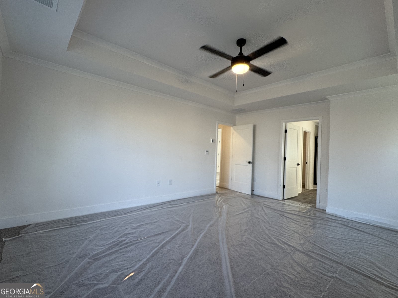 5325 Vinci Place Douglasville - Photo 9