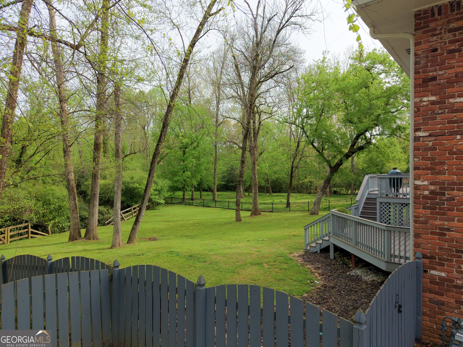 870 Starlight Drive Sandy Springs - Photo 10