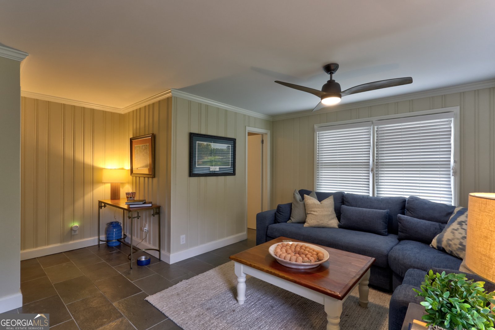 870 Starlight Drive Sandy Springs - Photo 15