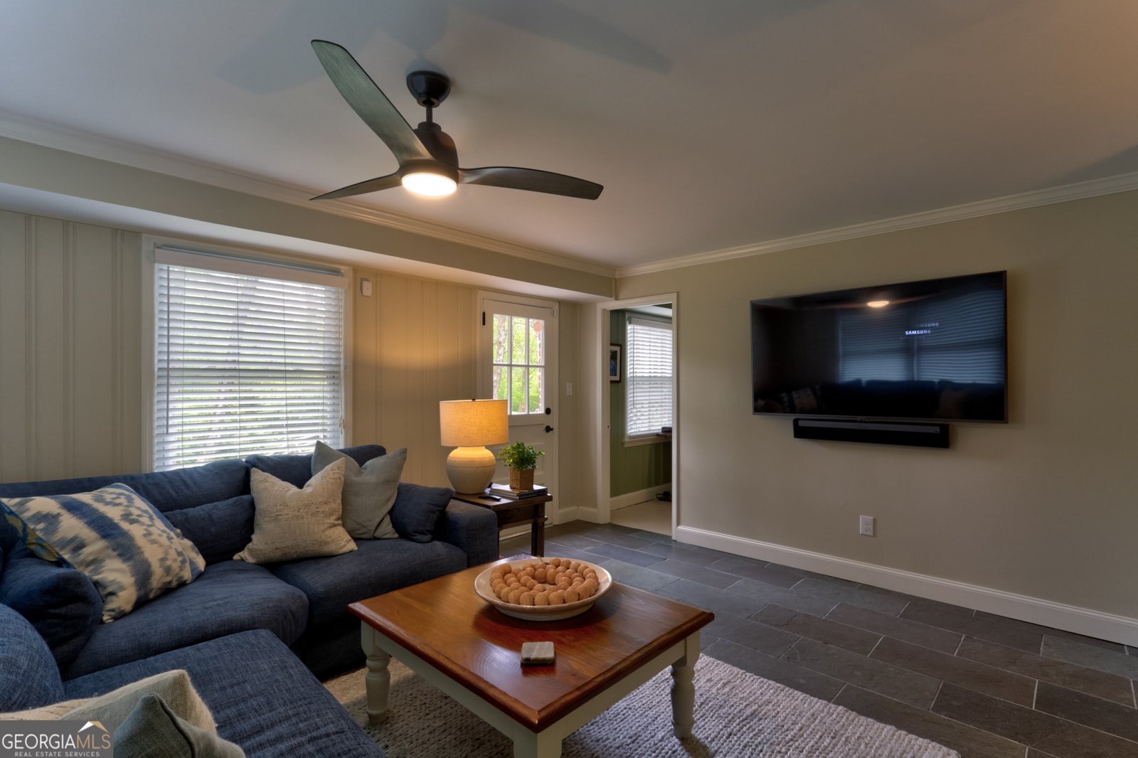 870 Starlight Drive Sandy Springs - Photo 16