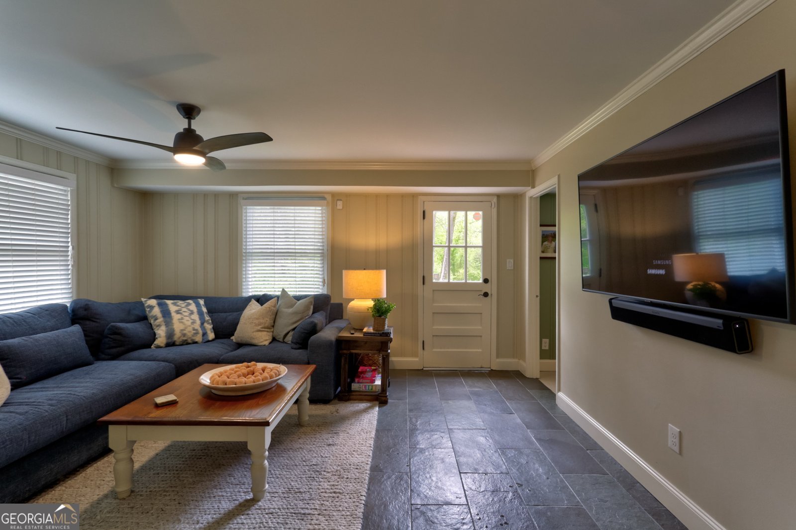 870 Starlight Drive Sandy Springs - Photo 17