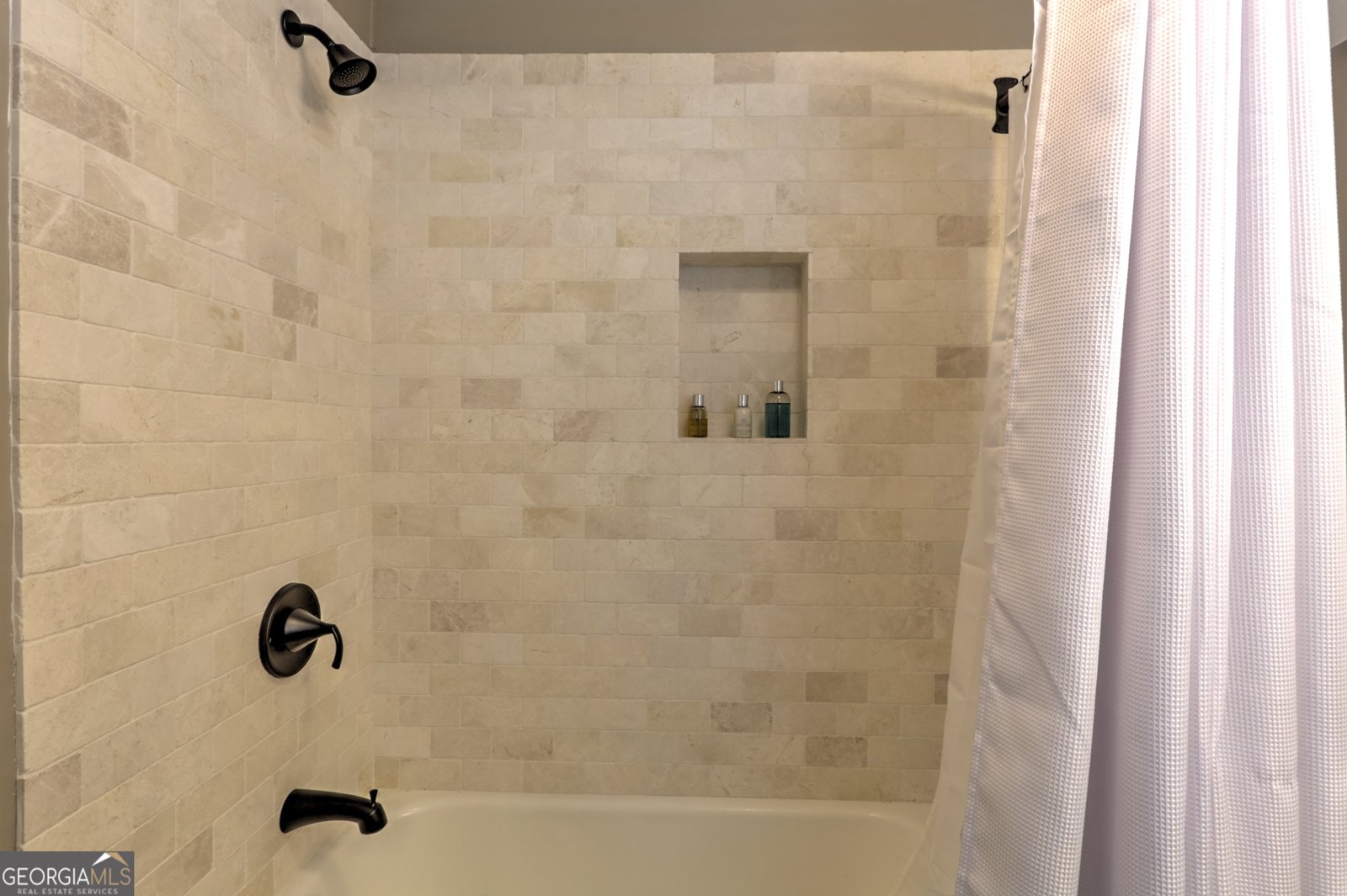 870 Starlight Drive Sandy Springs - Photo 18