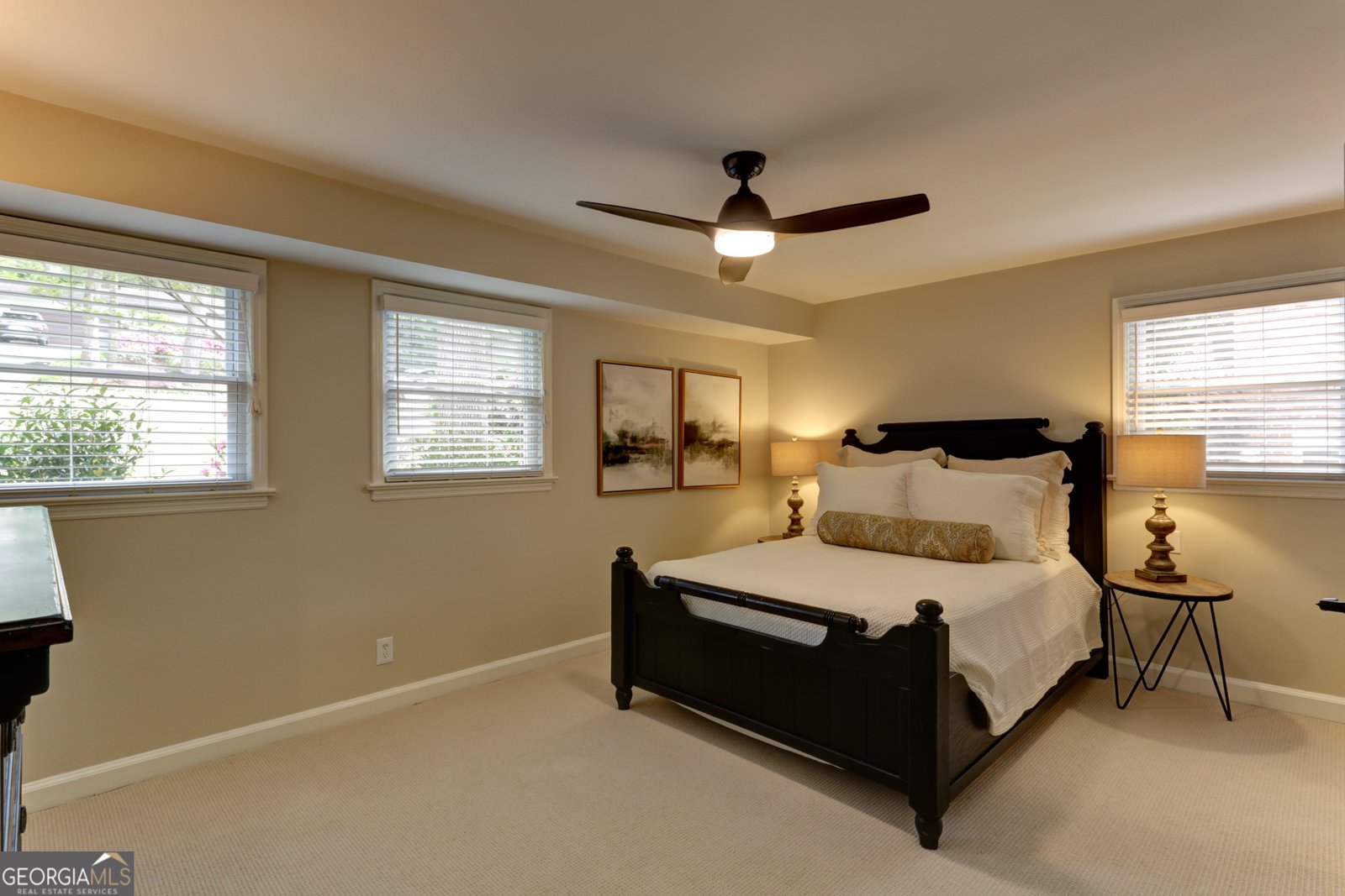 870 Starlight Drive Sandy Springs - Photo 19