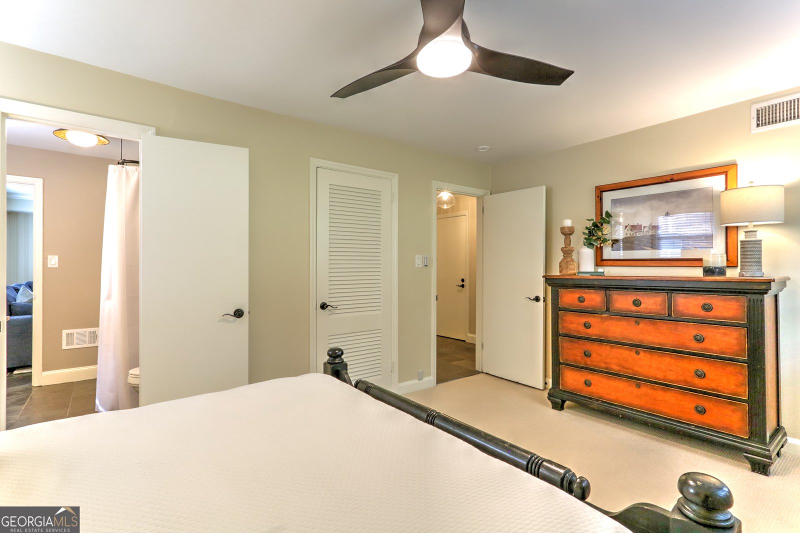 870 Starlight Drive Sandy Springs - Photo 20