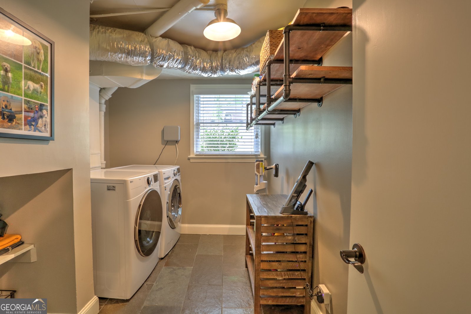 870 Starlight Drive Sandy Springs - Photo 21