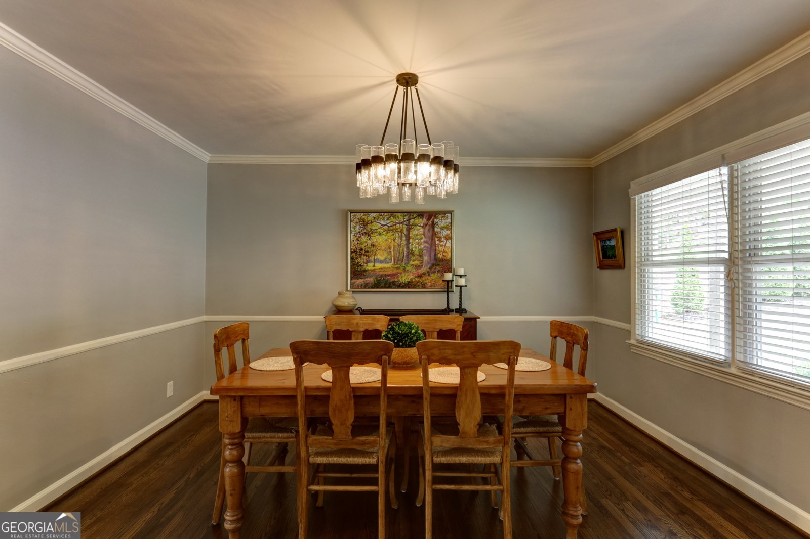 870 Starlight Drive Sandy Springs - Photo 27