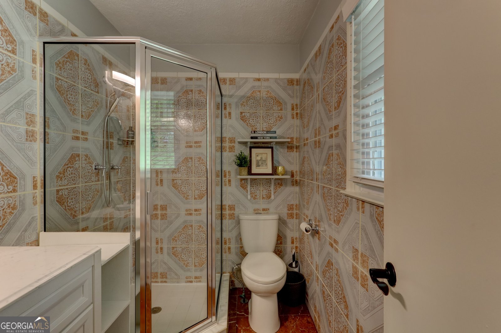 870 Starlight Drive Sandy Springs - Photo 42