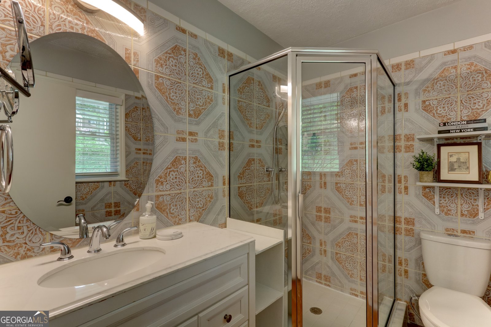 870 Starlight Drive Sandy Springs - Photo 43