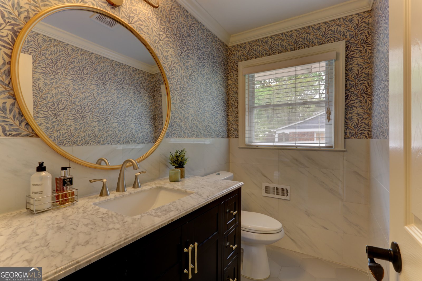 870 Starlight Drive Sandy Springs - Photo 44