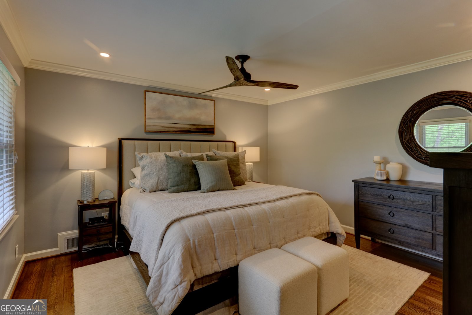 870 Starlight Drive Sandy Springs - Photo 47