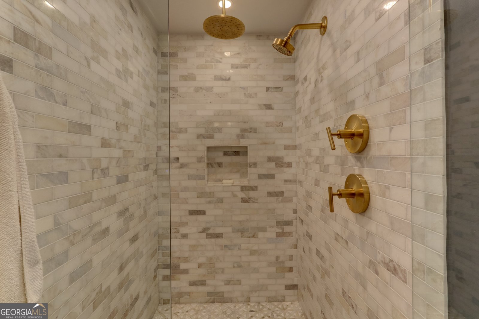 870 Starlight Drive Sandy Springs - Photo 51