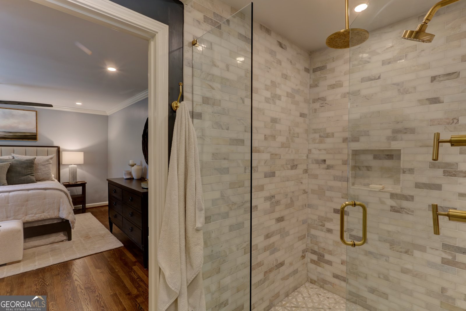 870 Starlight Drive Sandy Springs - Photo 52