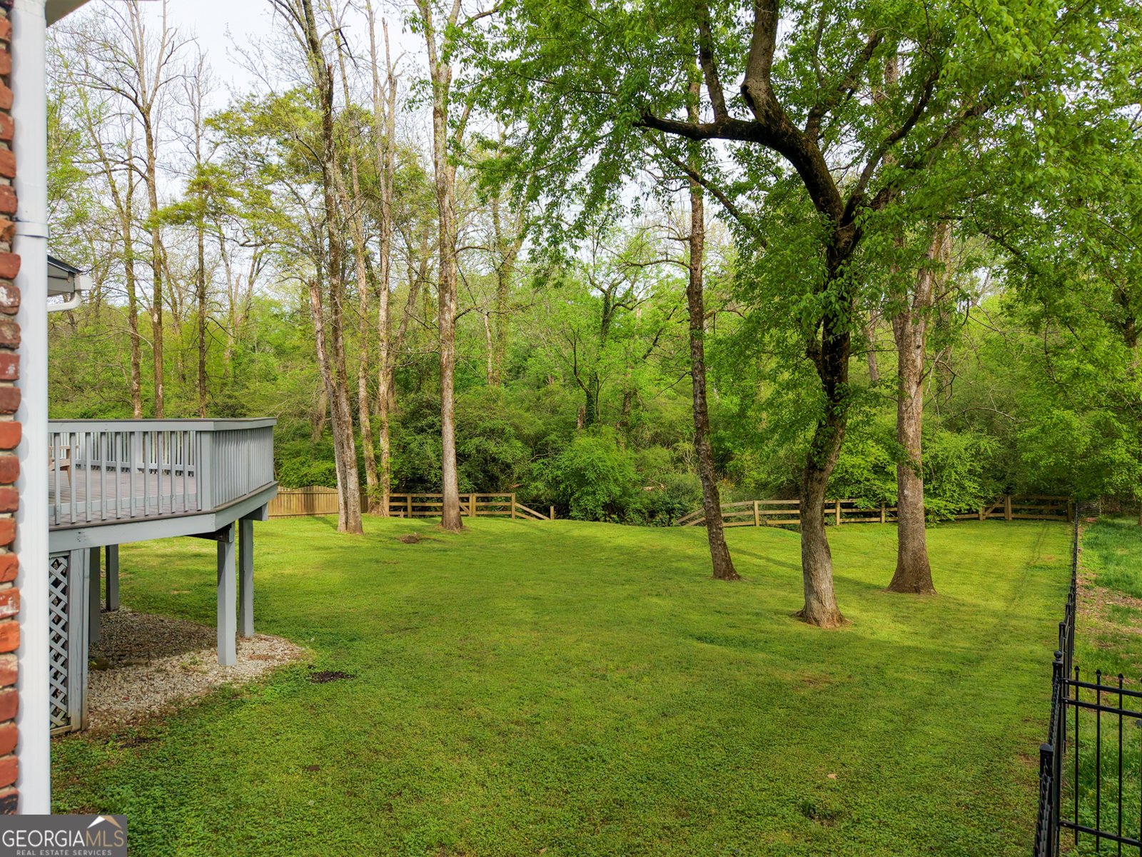 870 Starlight Drive Sandy Springs - Photo 8