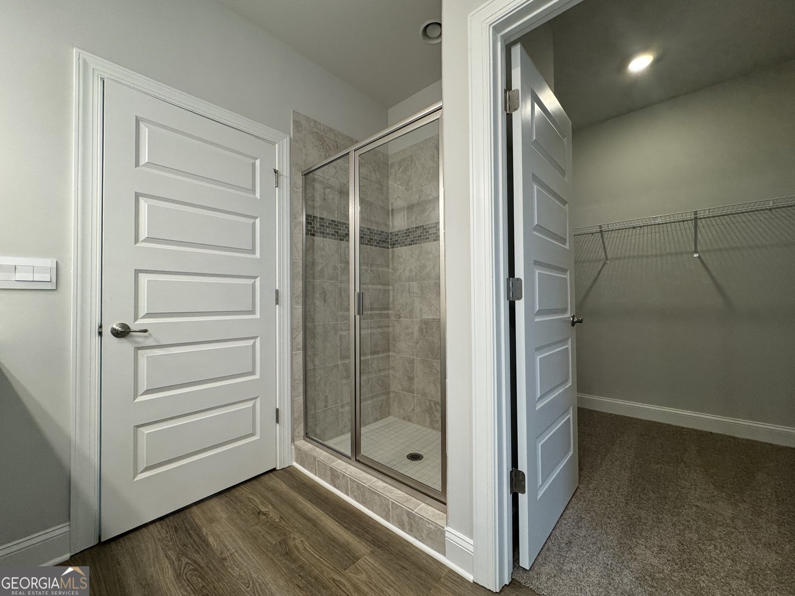 5326 Vinci Place Douglasville - Photo 10