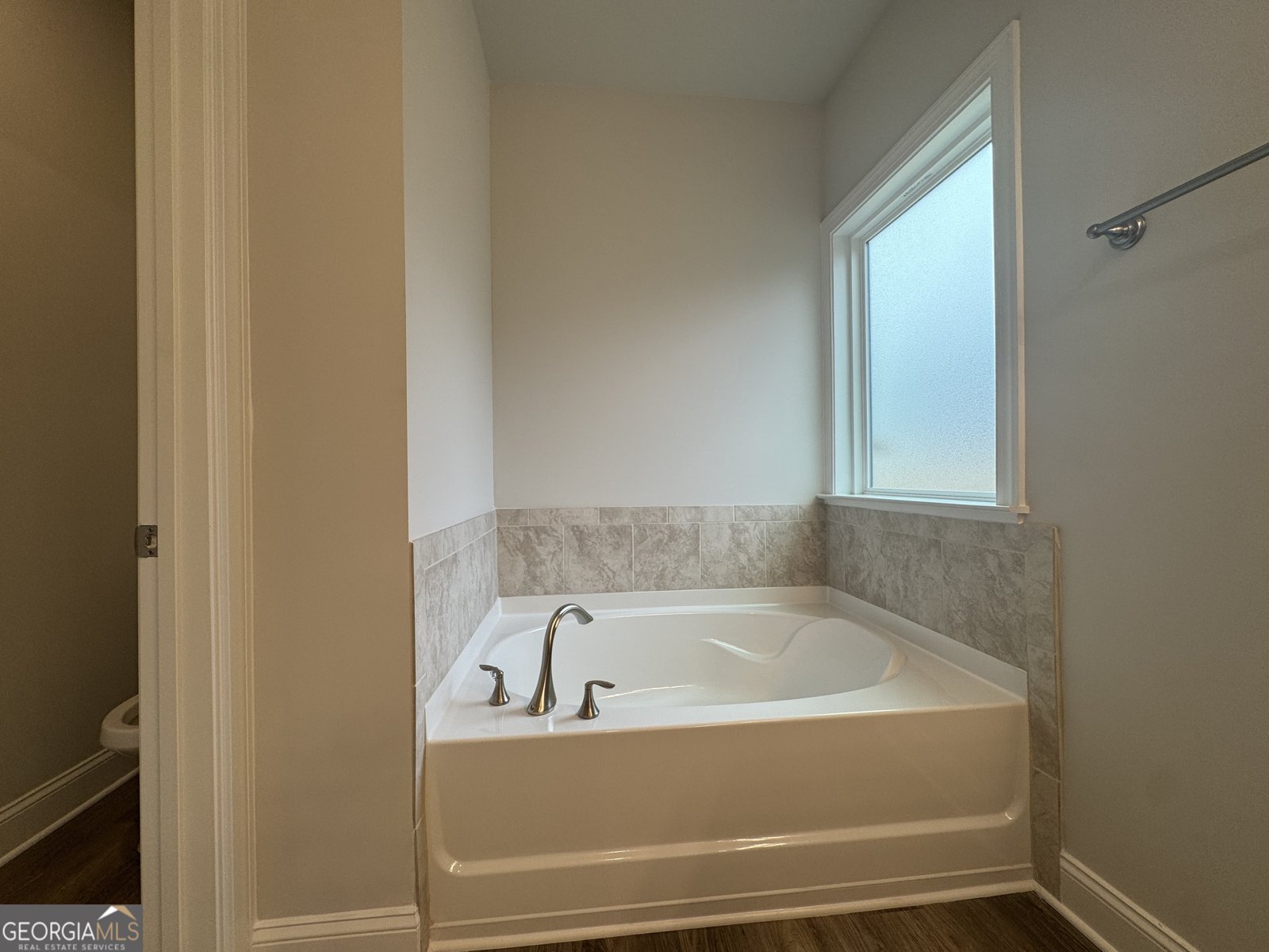 5326 Vinci Place Douglasville - Photo 11