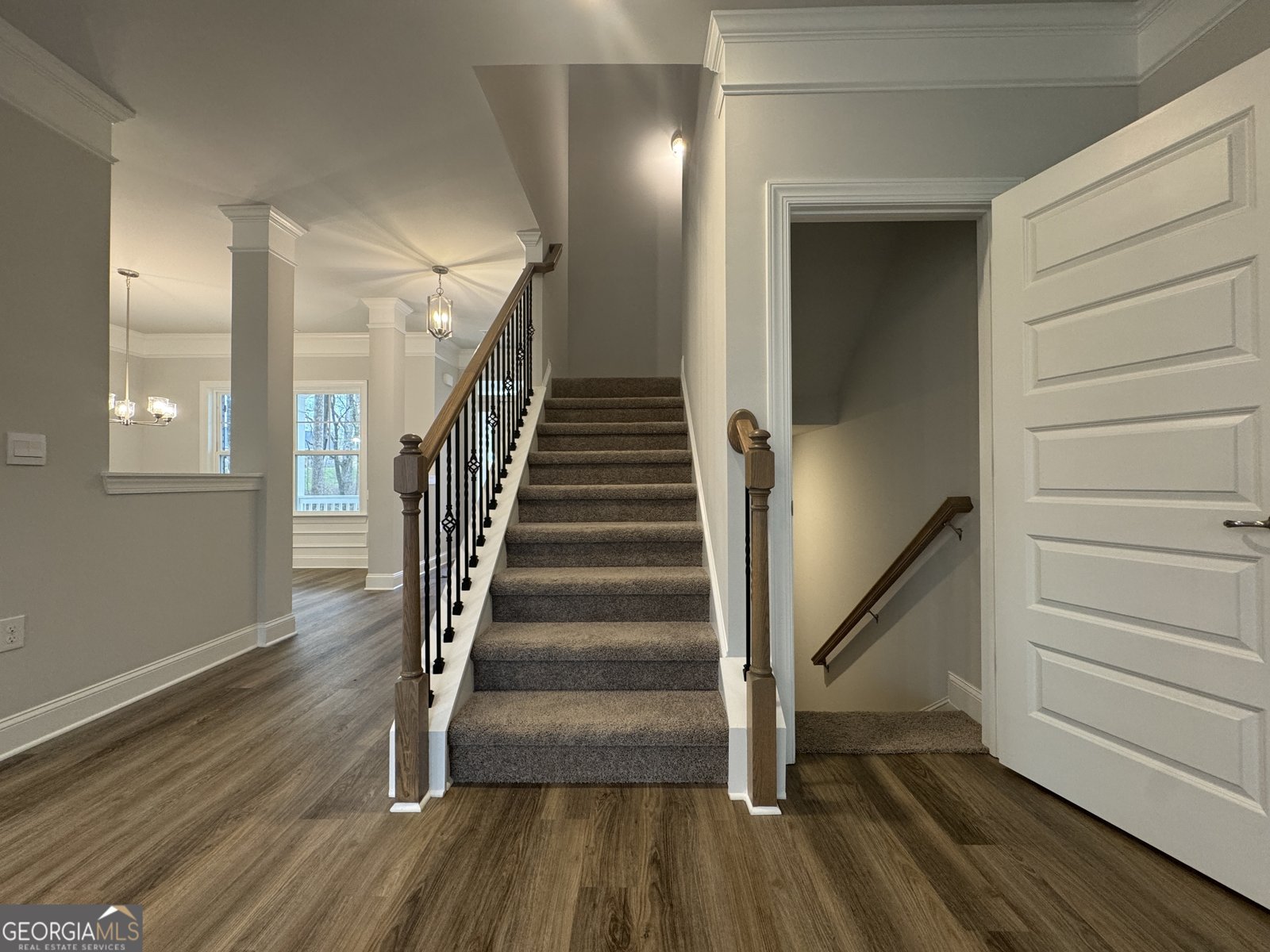 5326 Vinci Place Douglasville - Photo 12