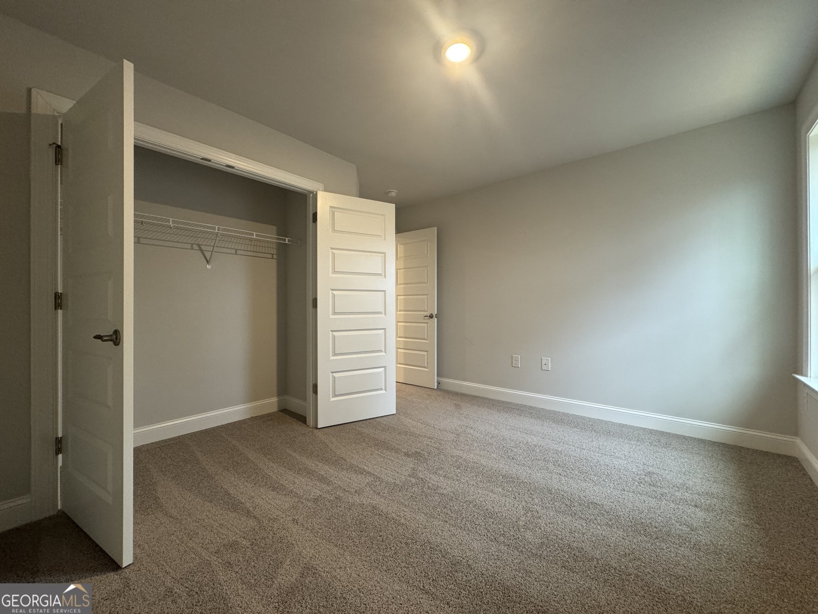 5326 Vinci Place Douglasville - Photo 13