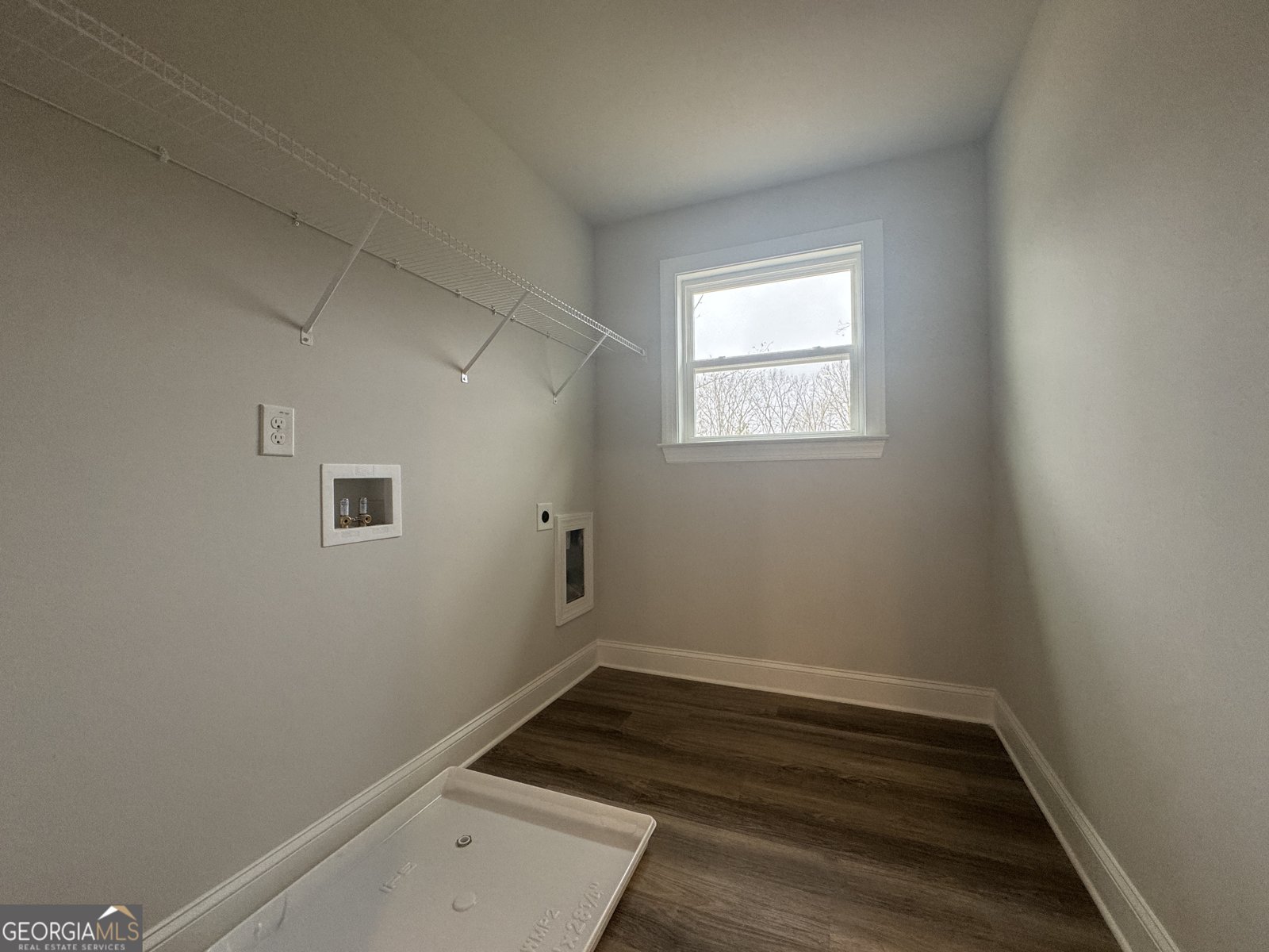 5326 Vinci Place Douglasville - Photo 14