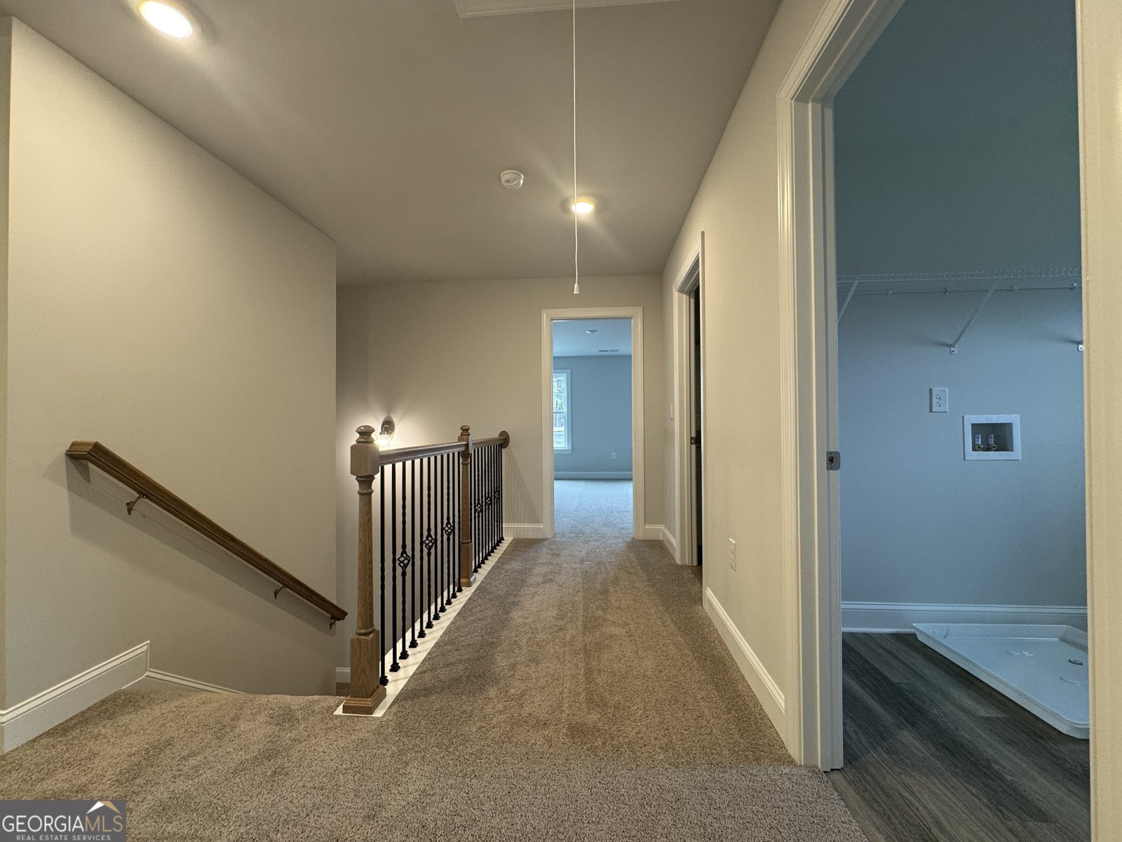 5326 Vinci Place Douglasville - Photo 15