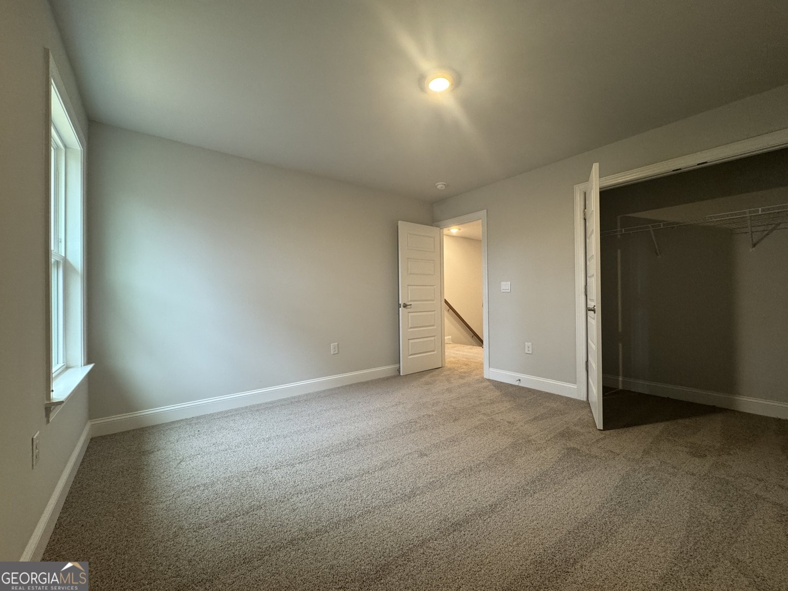 5326 Vinci Place Douglasville - Photo 16